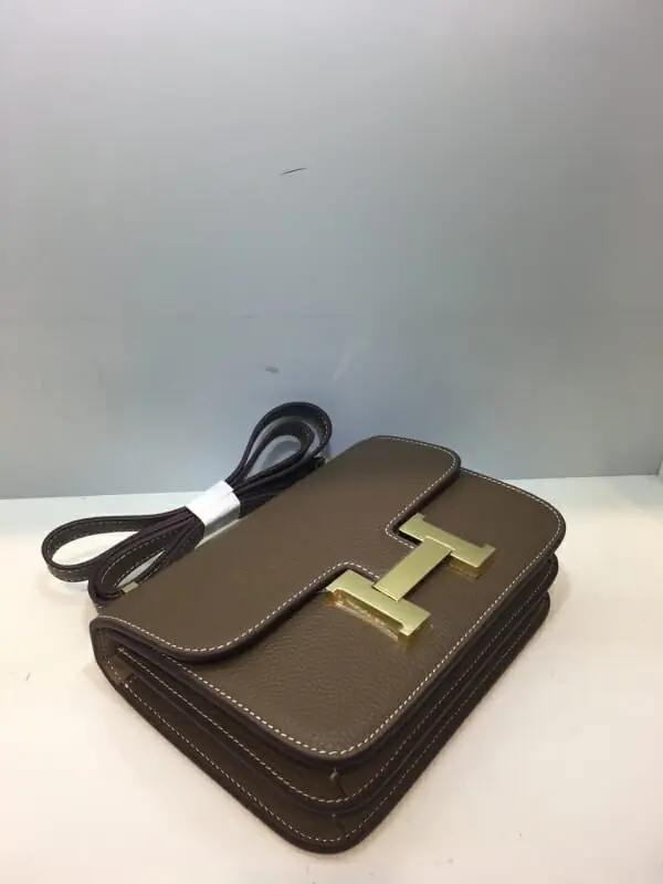 hermes aaa qualite mini sac a main pour femme s_123b67b2